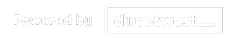powered-by-directwest-white