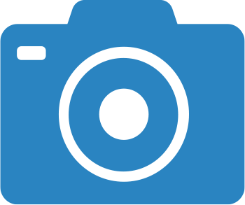 flusher trailer icon